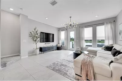 6112  Rancho Ln, West Palm Beach, FL 33415 - Photo 9