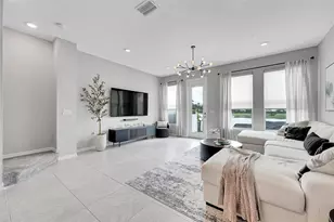 6112 Rancho Ln, West Palm Beach, FL 33415 - Photo 9