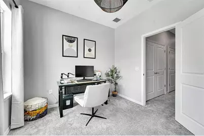 6112  Rancho Ln, West Palm Beach, FL 33415 - Photo 21