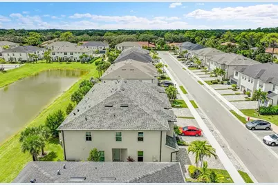 6112  Rancho Ln, West Palm Beach, FL 33415 - Photo 37