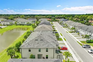 6112 Rancho Ln, West Palm Beach, FL 33415 - Photo 37