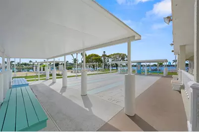 2874 SW 58th St, Fort Lauderdale, FL 33312 - Photo 25