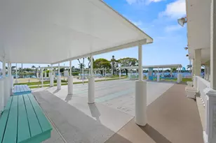 2874 SW 58th St, Fort Lauderdale, FL 33312 - Photo 25