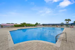 2874 SW 58th St, Fort Lauderdale, FL 33312 - Photo 21