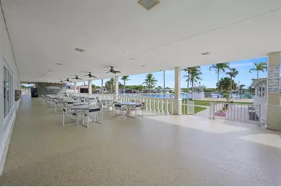 2874 SW 58th St, Fort Lauderdale, FL 33312 - Photo 29