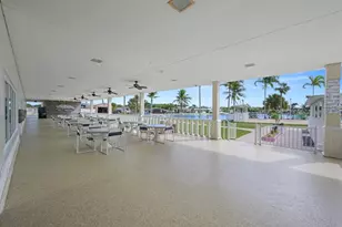 2874 SW 58th St, Fort Lauderdale, FL 33312 - Photo 29