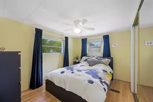 2874 SW 58th St, Fort Lauderdale, FL 33312 - Photo 9