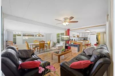 2874 SW 58th St, Fort Lauderdale, FL 33312 - Photo 3