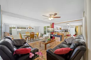 2874 SW 58th St, Fort Lauderdale, FL 33312 - Photo 3