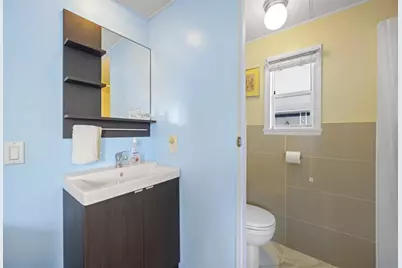 2874 SW 58th St, Fort Lauderdale, FL 33312 - Photo 15