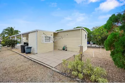 2874 SW 58th St, Fort Lauderdale, FL 33312 - Photo 19