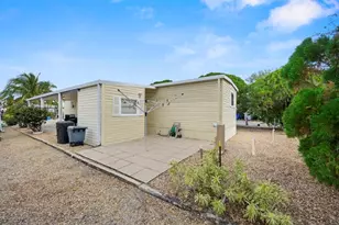 2874 SW 58th St, Fort Lauderdale, FL 33312 - Photo 19