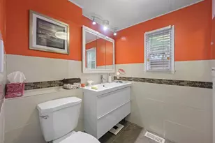 2874 SW 58th St, Fort Lauderdale, FL 33312 - Photo 11