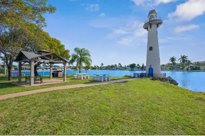 2874 SW 58th St, Fort Lauderdale, FL 33312 - Photo 27