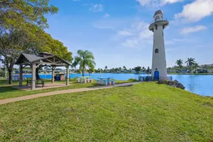 2874 SW 58th St, Fort Lauderdale, FL 33312 - Photo 27