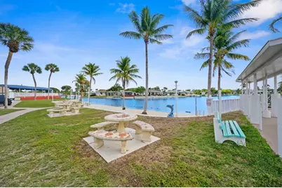 2874 SW 58th St, Fort Lauderdale, FL 33312 - Photo 23