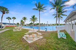 2874 SW 58th St, Fort Lauderdale, FL 33312 - Photo 23