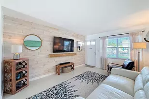 1751 S Ocean Blvd, Pompano Beach, FL 33062 - Photo 13