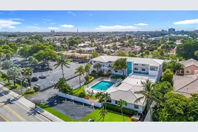 1751 S Ocean Blvd, Unit #107W, Pompano Beach, FL 33062 - Photo 51