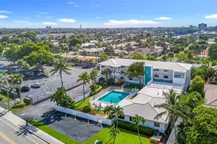 1751 S Ocean Blvd, Pompano Beach, FL 33062 - Photo 51