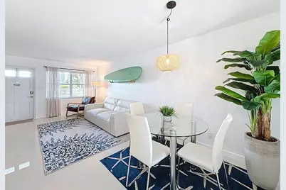 1751 S Ocean Blvd, Unit #107W, Pompano Beach, FL 33062 - Photo 15