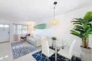 1751 S Ocean Blvd, Pompano Beach, FL 33062 - Photo 15