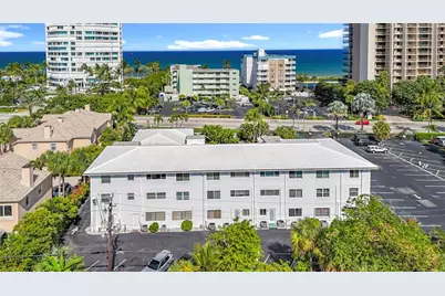 1751 S Ocean Blvd, Unit #107W, Pompano Beach, FL 33062 - Photo 45