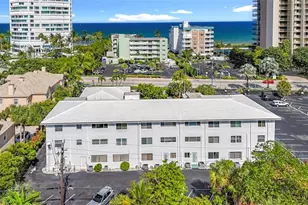 1751 S Ocean Blvd, Pompano Beach, FL 33062 - Photo 45
