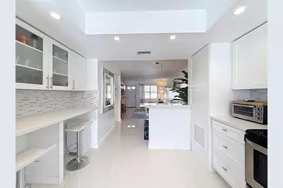 1751 S Ocean Blvd, Unit #107W, Pompano Beach, FL 33062 - Photo 21