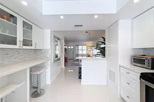 1751 S Ocean Blvd, Pompano Beach, FL 33062 - Photo 21