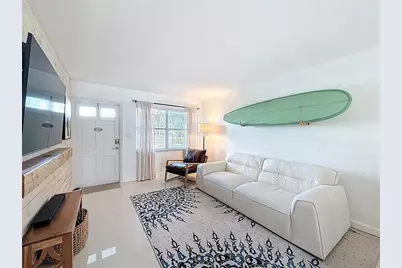 1751 S Ocean Blvd, Unit #107W, Pompano Beach, FL 33062 - Photo 11