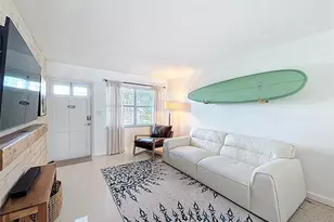 1751 S Ocean Blvd, Pompano Beach, FL 33062 - Photo 11