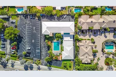 1751 S Ocean Blvd, Unit #107W, Pompano Beach, FL 33062 - Photo 53