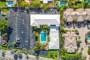 1751 S Ocean Blvd, Pompano Beach, FL 33062 - Photo 53