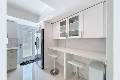 1751 S Ocean Blvd, Unit #107W, Pompano Beach, FL 33062 - Photo 17