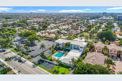 1751 S Ocean Blvd, Unit #107W, Pompano Beach, FL 33062 - Photo 57