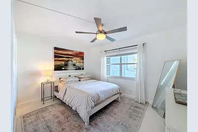 1751 S Ocean Blvd, Unit #107W, Pompano Beach, FL 33062 - Photo 25