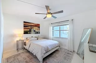 1751 S Ocean Blvd, Pompano Beach, FL 33062 - Photo 25