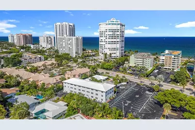 1751 S Ocean Blvd, Unit #107W, Pompano Beach, FL 33062 - Photo 41