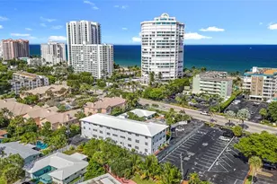 1751 S Ocean Blvd, Pompano Beach, FL 33062 - Photo 41