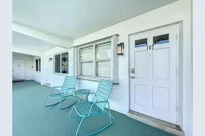 1751 S Ocean Blvd, Unit #107W, Pompano Beach, FL 33062 - Photo 49