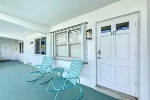 1751 S Ocean Blvd, Pompano Beach, FL 33062 - Photo 49