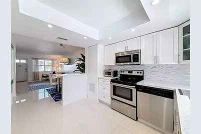 1751 S Ocean Blvd, Unit #107W, Pompano Beach, FL 33062 - Photo 3