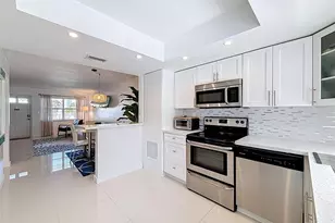 1751 S Ocean Blvd, Pompano Beach, FL 33062 - Photo 3