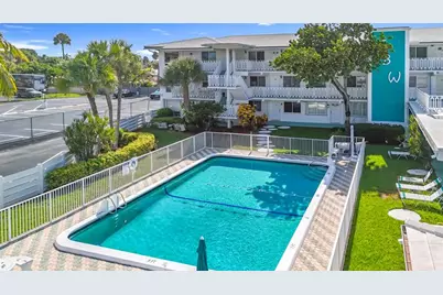 1751 S Ocean Blvd, Unit #107W, Pompano Beach, FL 33062 - Photo 39