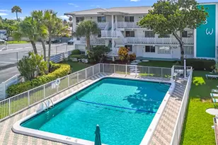 1751 S Ocean Blvd, Pompano Beach, FL 33062 - Photo 39