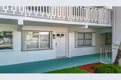 1751 S Ocean Blvd, Unit #107W, Pompano Beach, FL 33062 - Photo 47