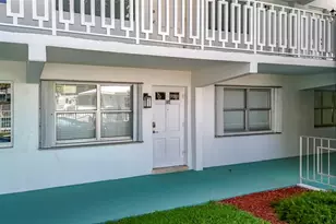 1751 S Ocean Blvd, Pompano Beach, FL 33062 - Photo 47