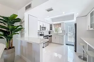 1751 S Ocean Blvd, Pompano Beach, FL 33062 - Photo 5