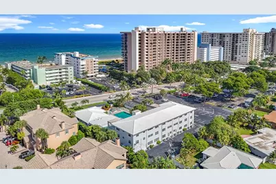 1751 S Ocean Blvd, Unit #107W, Pompano Beach, FL 33062 - Photo 43